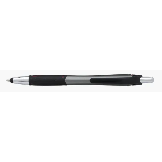 Souvenir® Story Stylus Pen — view 22