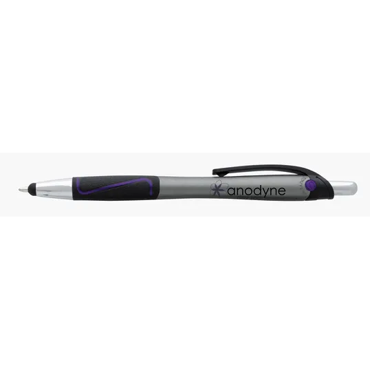 Souvenir® Story Stylus Pen — view 39
