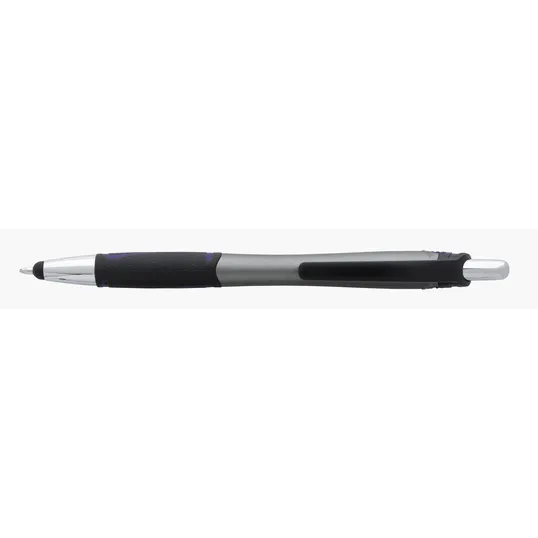Souvenir® Story Stylus Pen — view 19