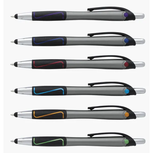 Souvenir® Story Stylus Pen — view 3