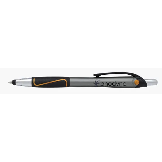 Souvenir® Story Stylus Pen — view 32