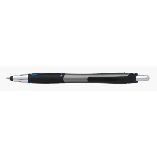 Souvenir® Story Stylus Pen — view 25