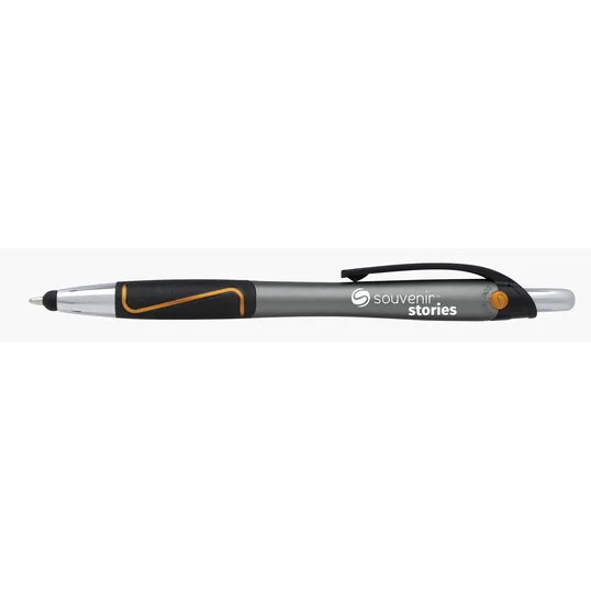Souvenir® Story Stylus Pen — view 33