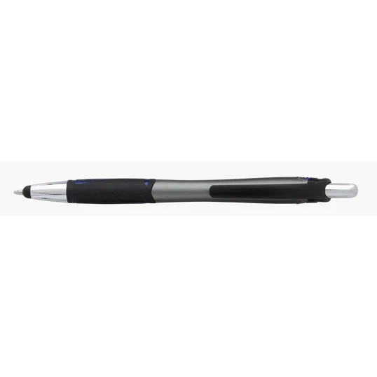 Souvenir® Story Stylus Pen — view 7