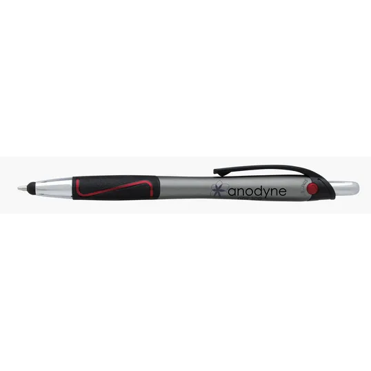 Souvenir® Story Stylus Pen — view 42