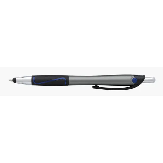 Souvenir® Story Stylus Pen — view 26