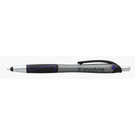 Souvenir® Story Stylus Pen — view 34