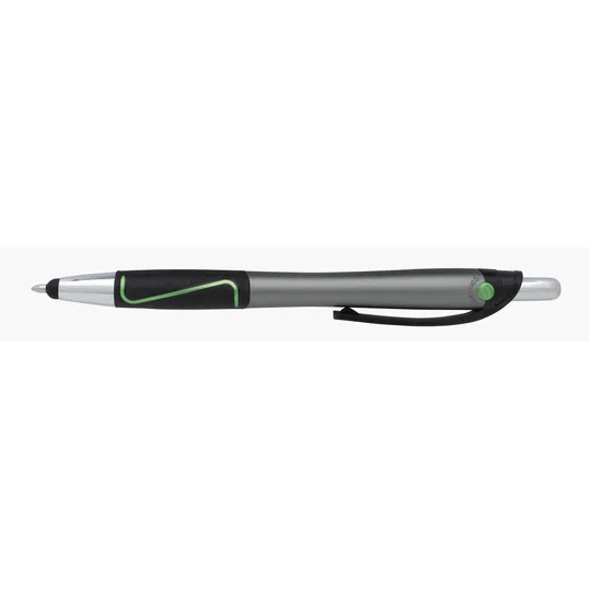 Souvenir® Story Stylus Pen — view 27