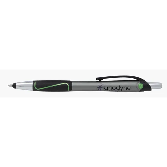 Souvenir® Story Stylus Pen — view 30