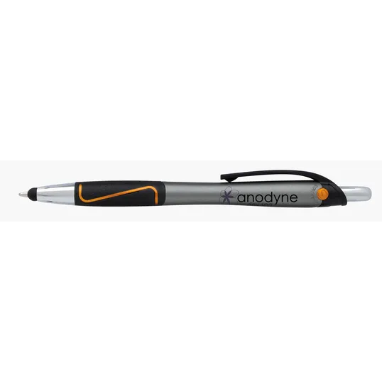 Souvenir® Story Stylus Pen — view 41