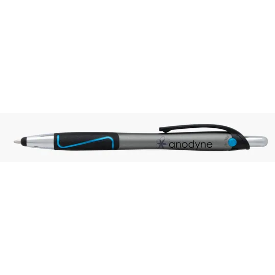 Souvenir® Story Stylus Pen — view 37