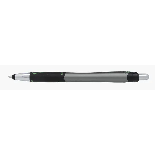 Souvenir® Story Stylus Pen — view 11