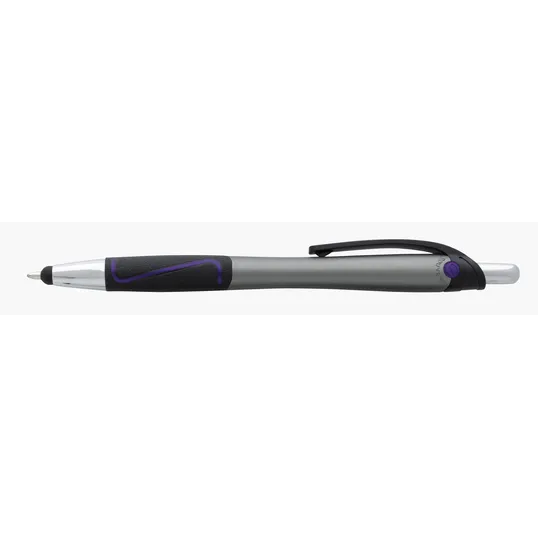 Souvenir® Story Stylus Pen — view 8