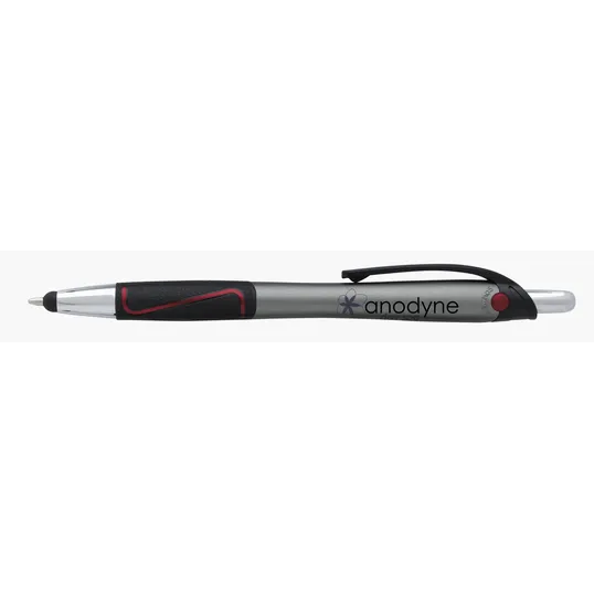 Souvenir® Story Stylus Pen — view 35