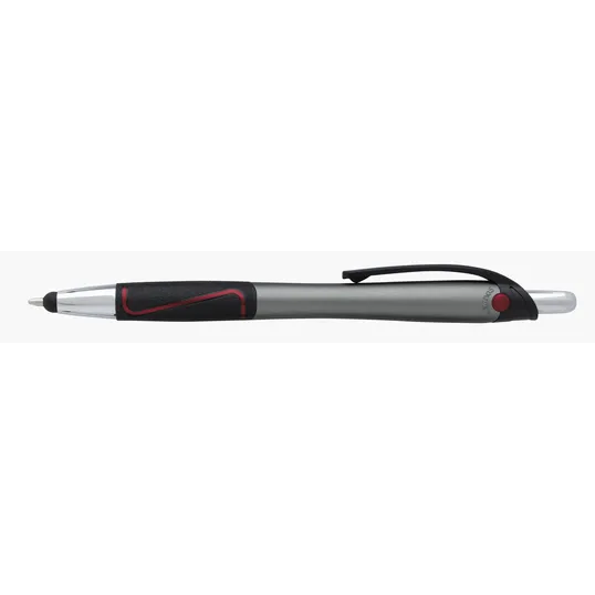 Souvenir® Story Stylus Pen — view 9