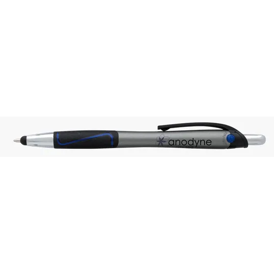 Souvenir® Story Stylus Pen — view 38