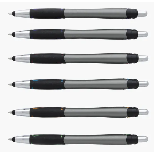 Souvenir® Story Stylus Pen
