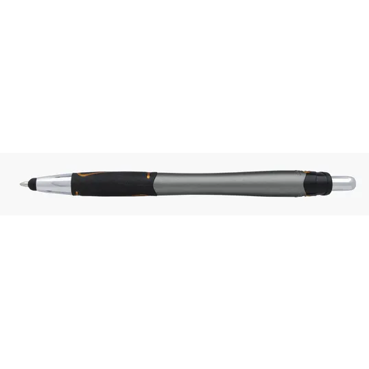 Souvenir® Story Stylus Pen — view 14
