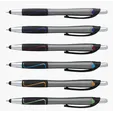 Souvenir® Story Stylus Pen — view 2
