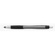 Souvenir® Story Stylus Pen — view 20
