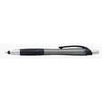Souvenir® Story Stylus Pen — view 6