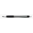 Souvenir® Story Stylus Pen — view 17