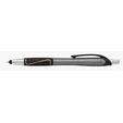 Souvenir® Story Stylus Pen — view 28