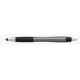 Souvenir® Story Stylus Pen — view 5