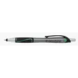 Souvenir® Story Stylus Pen — view 40