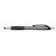 Souvenir® Story Stylus Pen — view 31