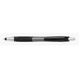 Souvenir® Story Stylus Pen — view 16