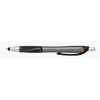 Souvenir® Story Stylus Pen — view 15