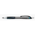 Souvenir® Story Stylus Pen — view 36