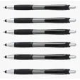 Souvenir® Story Stylus Pen — view 4