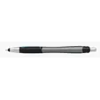 Souvenir® Story Stylus Pen — view 23