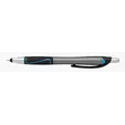 Souvenir® Story Stylus Pen — view 24