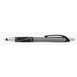 Souvenir® Story Stylus Pen — view 12