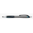 Souvenir® Story Stylus Pen — view 10