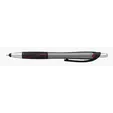 Souvenir® Story Stylus Pen — view 21