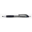 Souvenir® Story Stylus Pen — view 29