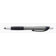 Souvenir® Story Stylus Pen — view 18