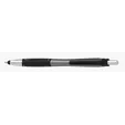 Souvenir® Story Stylus Pen — view 13