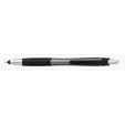 Souvenir® Story Stylus Pen — view 22