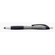Souvenir® Story Stylus Pen — view 39