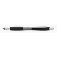 Souvenir® Story Stylus Pen — view 19