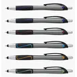 Souvenir® Story Stylus Pen — view 3