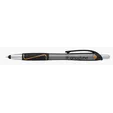 Souvenir® Story Stylus Pen — view 32