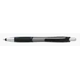 Souvenir® Story Stylus Pen — view 25