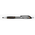 Souvenir® Story Stylus Pen — view 33