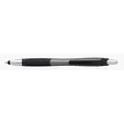 Souvenir® Story Stylus Pen — view 7